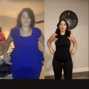 99 kilos (2)