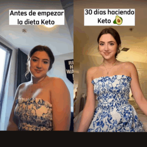 99 kilos (3)
