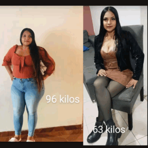 99 kilos (5)