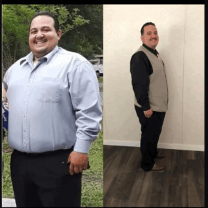 99 kilos (7)